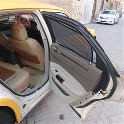 کرایسلەر 300